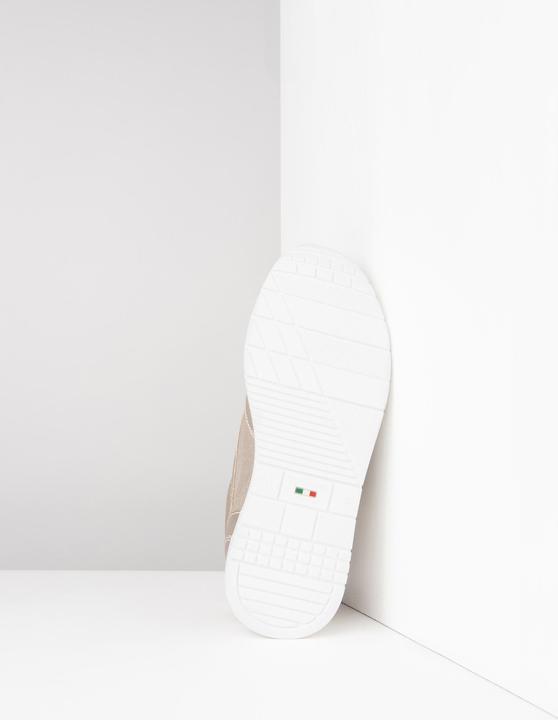 Produktbild Nero Giardini Sneaker (36)