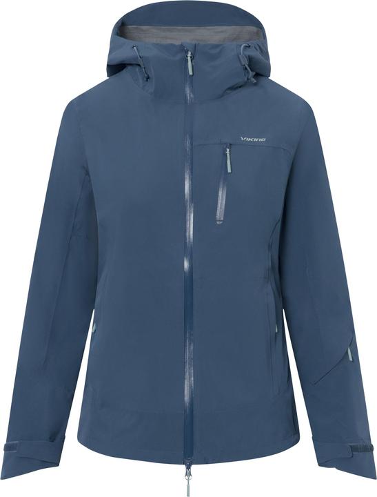 Immagine prodotto Vikingsports Giacca Trek Pro 2.0 da donna (S)