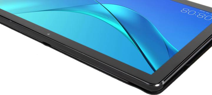 Produktbild Gecko Covers Origami Cover (Huawei MediaPad M5 10.8)