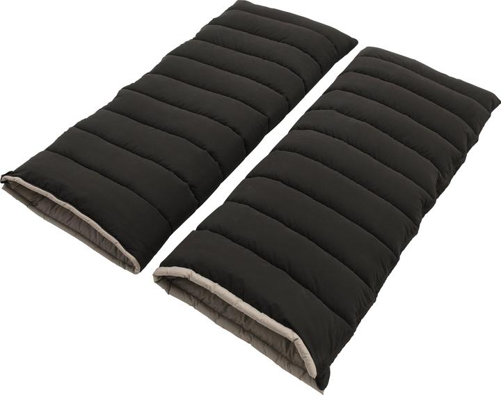 Actual product image Outwell Constellation Lux Double (230 cm)