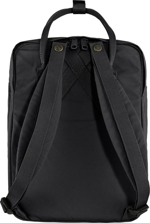 Image du produit Fjällräven Ordinateur portable Kanken 13" - 52897 (13 l)