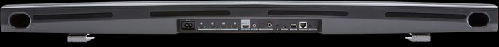 Immagine prodotto Denon Heos Bar (3.0 canali)