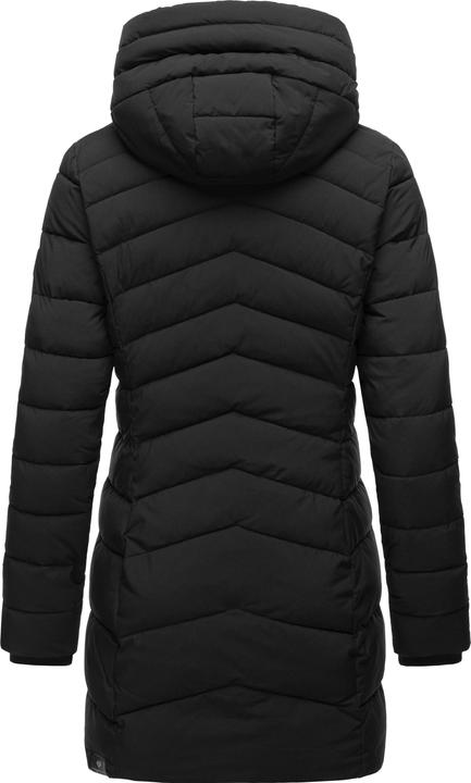 Actual product image Ragwear Teela (XXL)