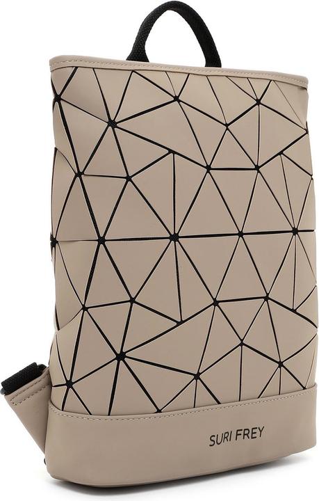 Immagine prodotto Suri Frey Rucksack SFY SURI Sports Jessy-Lu (8.58 l)