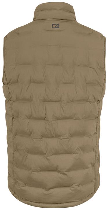 Immagine prodotto Cutter & Buck Gilet Baker da donna - maat XXL (XXL)