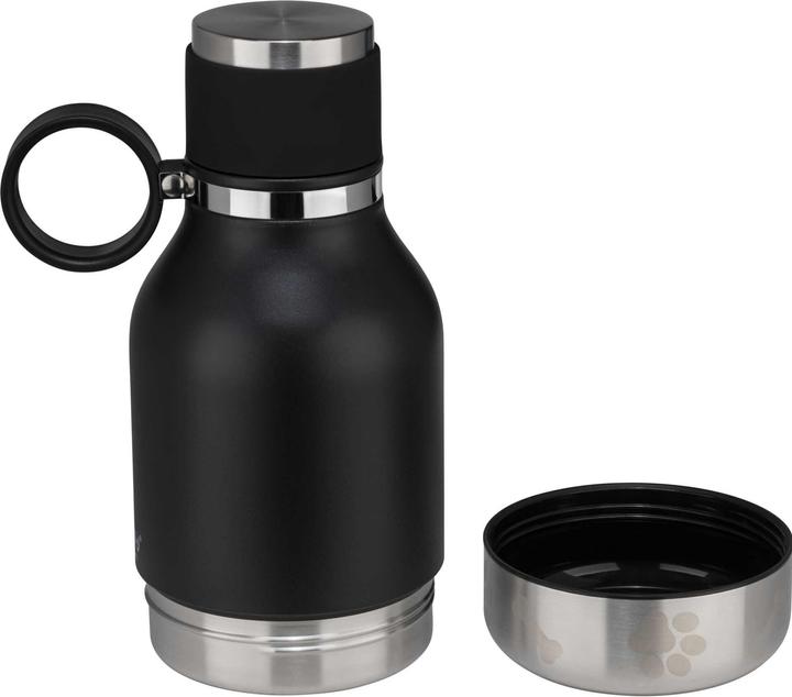 Immagine prodotto Asobu Bottiglia per cani 0,975 L (1 l)