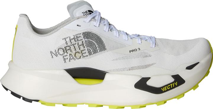 North Face Summit Vectiv Pro 3