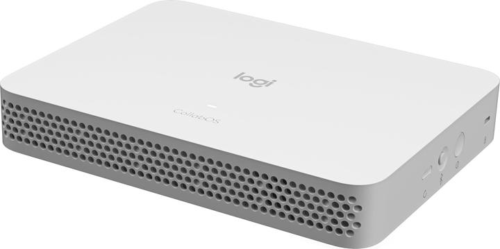Produktbild Logitech RoomMate