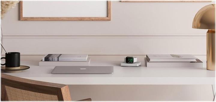 Produktbild Belkin Tragbares Schnellladegerät