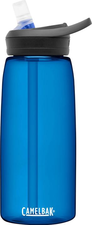 Actual product image Camelbak Eddy+ (0.75 l)
