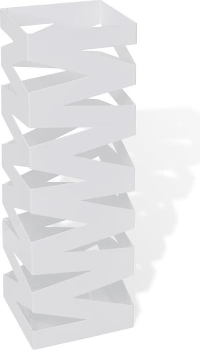 VidaXL Heinrick (15.5 x 15.5 x 48.5 cm)