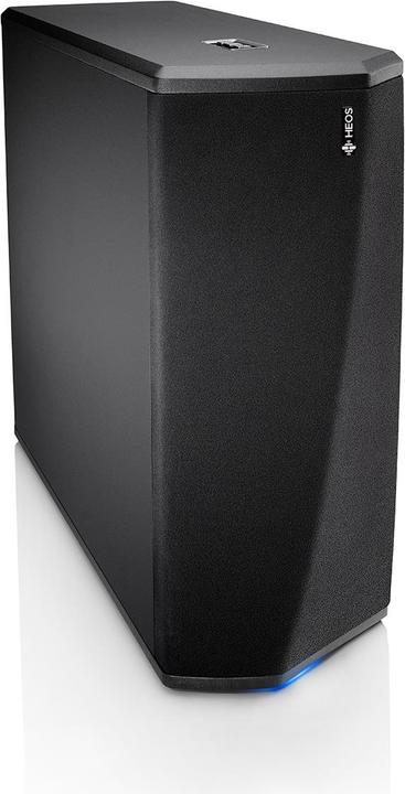 Produktbild Denon Heos Subwoofer (WLAN)