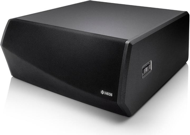 Denon Heos Subwoofer (WLAN)