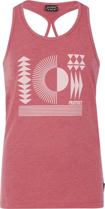 Produktbild Protest SINGLETS PRTFAMOUS JR singlet (140)