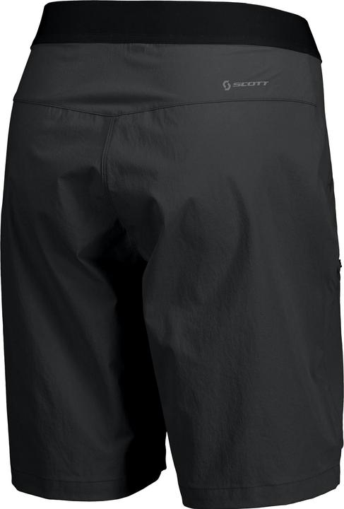 Actual product image Scott Sports Explorair Light (S)