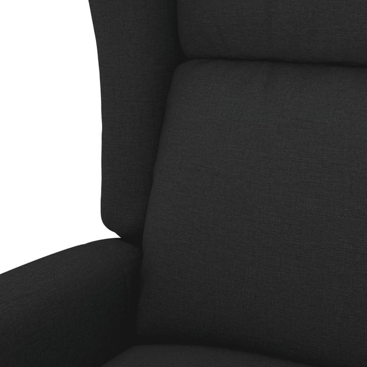Actual product image VidaXL Nestori
