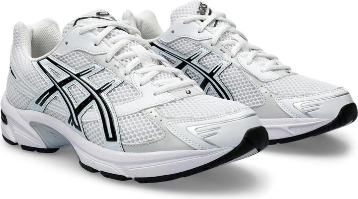 Produktbild ASICS SportStyle Gel 1130 (44)