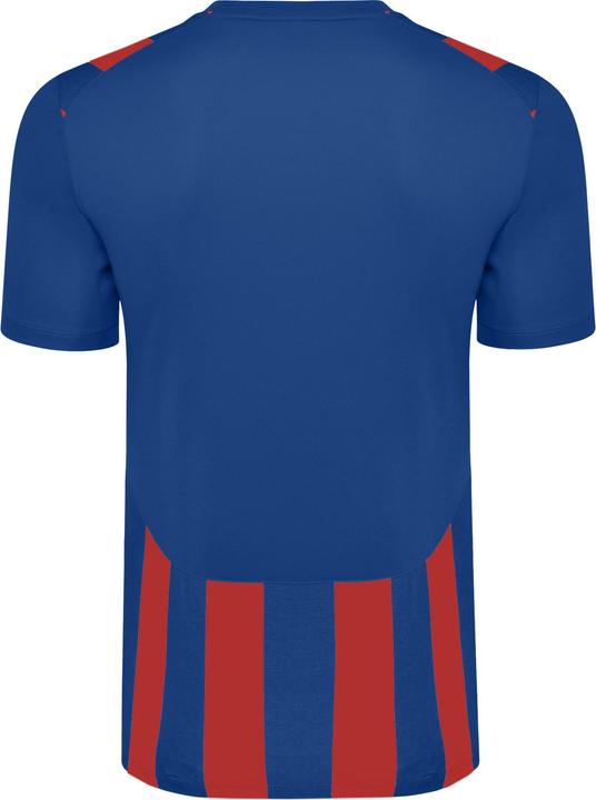Image du produit Umbro Maillot Ramone (146, 152)