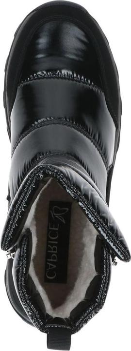 Image du produit Caprice Bottines (36)