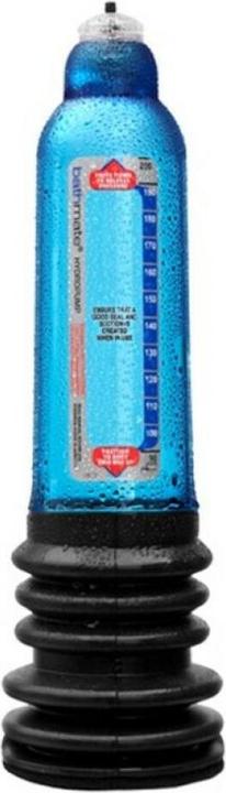 Actual product image Bathmate Hercules