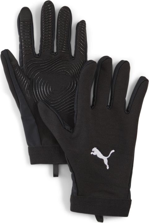 Puma individualWINTERIZED Player Glove