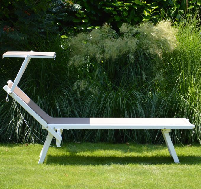 Image du produit JanKurtz Rimini Classic (154 cm)