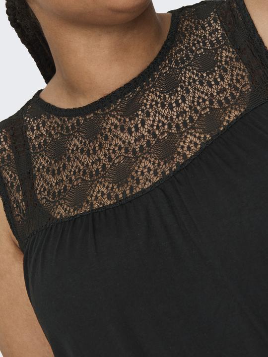 Actual product image Only CARBINA Top Top (S)