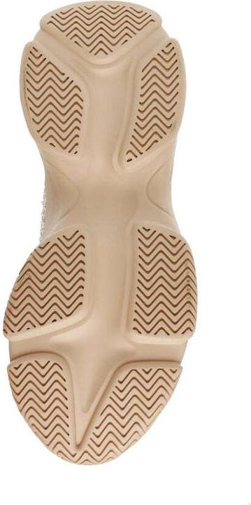 Produktbild Steve Madden 3506939 (36)