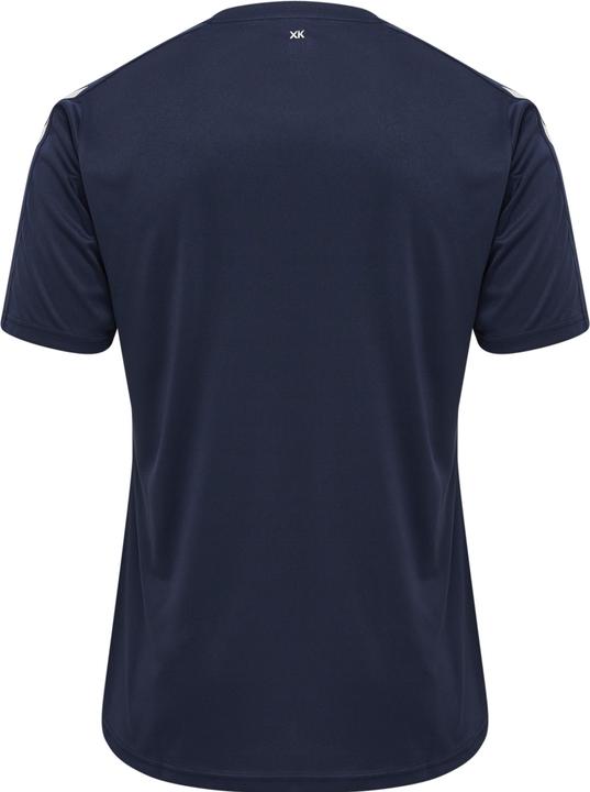 Image du produit hummel Core Xk Poly Jersey S/S (L)
