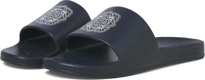 Produktbild Jack & Jones Jfwflower Slider Styd Ln (40)