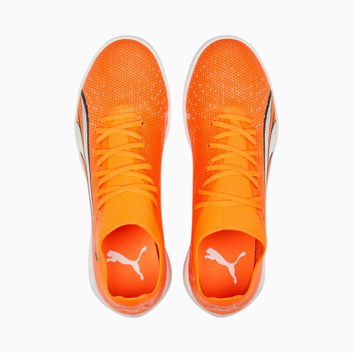 Actual product image Puma Ultra Match It (46)