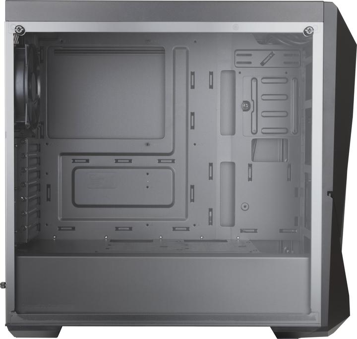 Produktbild Cooler Master MasterBox K500 ARGB (ATX)