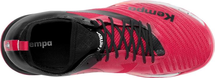 Immagine prodotto Kempa Wing Lite 2.0 (41)