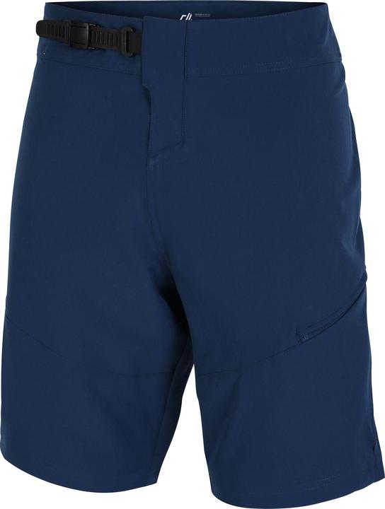 Produktbild Dare2b Duration II Shorts (38)
