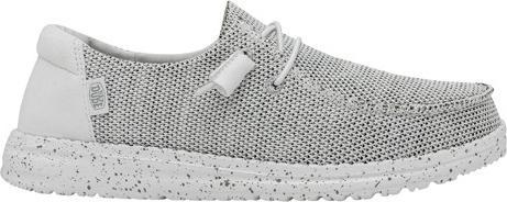 Stone White
