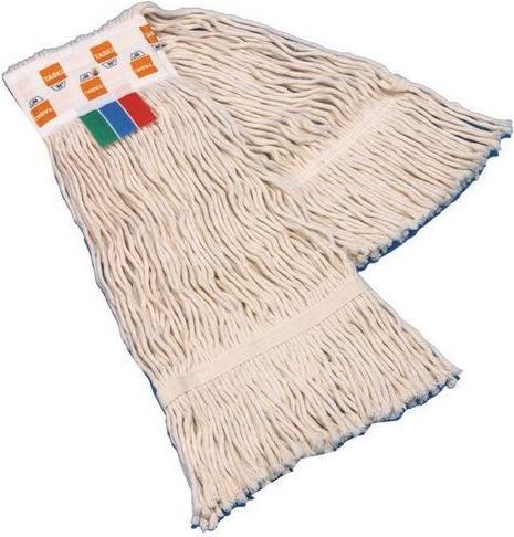 Diversey Wischmop Weiss (1 Stk.)