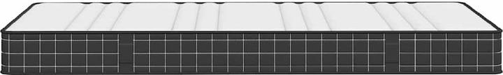 Image du produit VidaXL Matelas enfant à ressorts Bonnell Moyen 80 x 160 cm