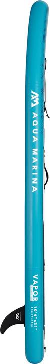 Image du produit Aqua Marina iSUP Vapor All-Around (10'4")
