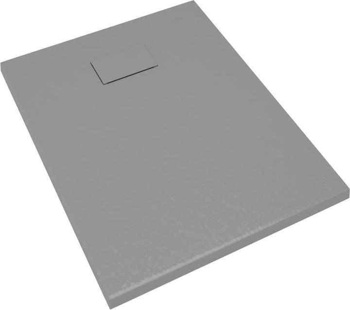 Image du produit VidaXL Devyn