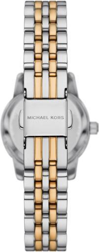 Immagine prodotto Michael Kors Damenuhr PETITE LEXINGTON (Orologio da polso analogico, 26 mm)