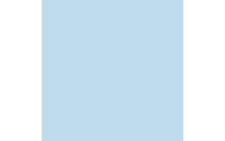 Actual product image Amsterdam standard series (Sky Blue Light, 120 ml)