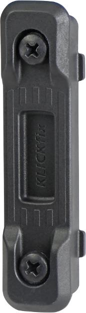 KlickFix Duo