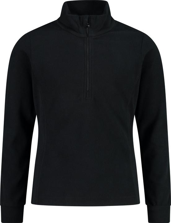 Image du produit CMP Campagnolo Filles Arctic Fleece (110)