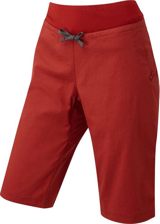 Montane Bequeme OnSight Shorts (36)