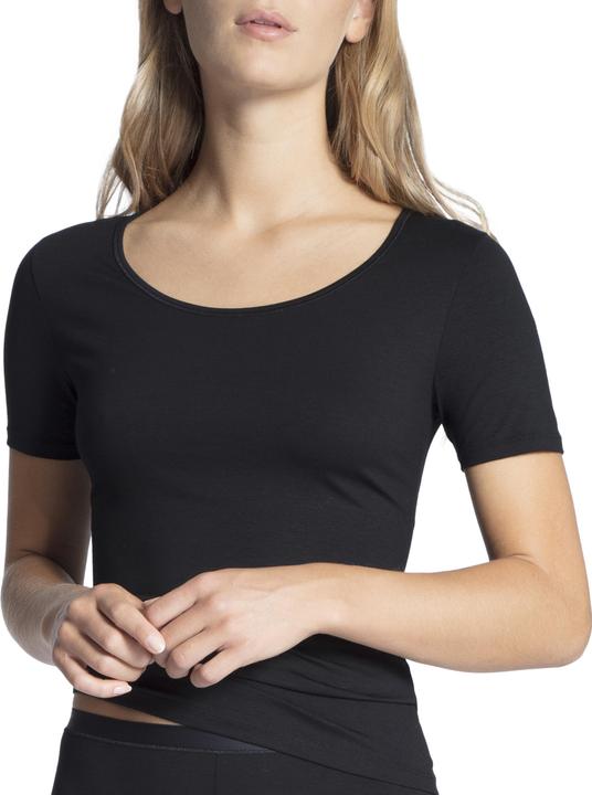 Immagine prodotto Calida Natural Comfort (S)
