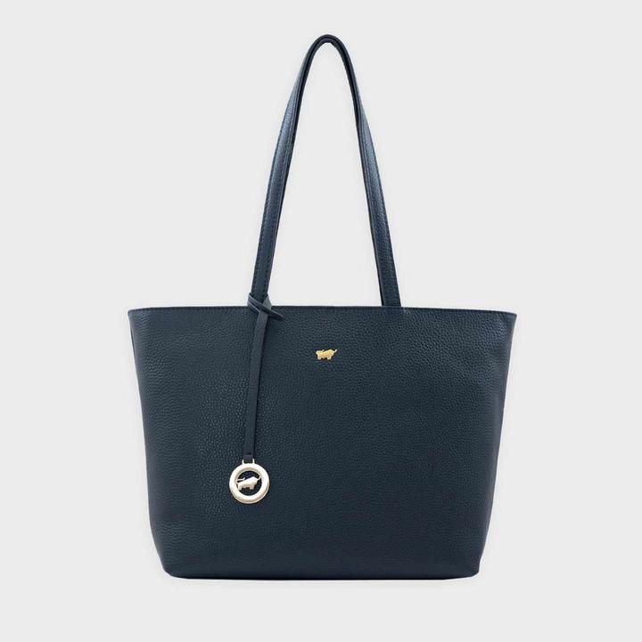 Image du produit Braun Büffel Hanna (20 l)