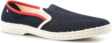 Produktbild Rivieras Tdm (41)