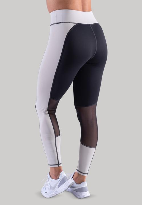 Image du produit CLN Athletics Liberté (XL)