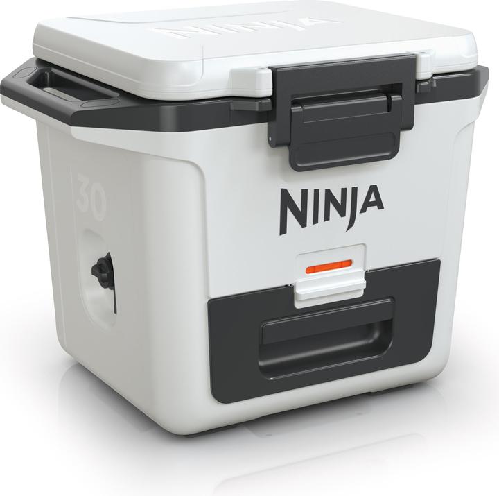 Produktbild Ninja FrostVault (28 l)