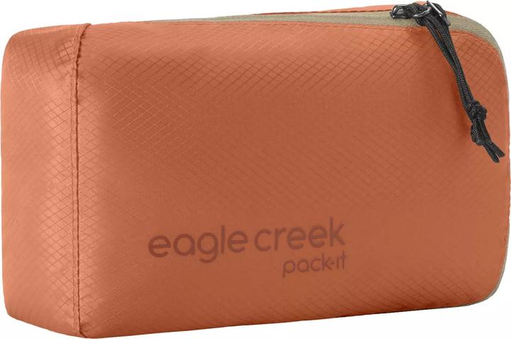 Produktbild Eagle Creek Pack-It Isolate Packtasche M 25,5 cm